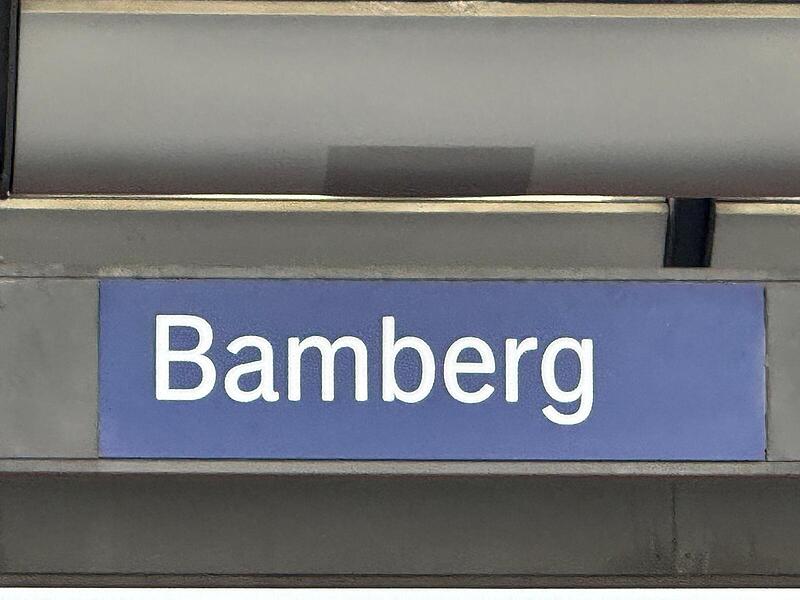 CSU Bamberg bangt um ICE-Systemhalt