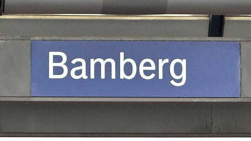 CSU Bamberg bangt um ICE-Systemhalt CSU Bamberg bangt um ICE-Systemhalt