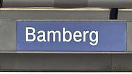 CSU Bamberg bangt um ICE-Systemhalt CSU Bamberg bangt um ICE-Systemhalt
