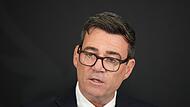 Andy Burnham