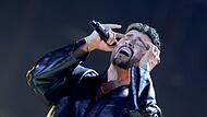 70. Eurovision Song Contest - Finale ESC 2026 70. Eurovision Song Contest - Finale ESC 2026
