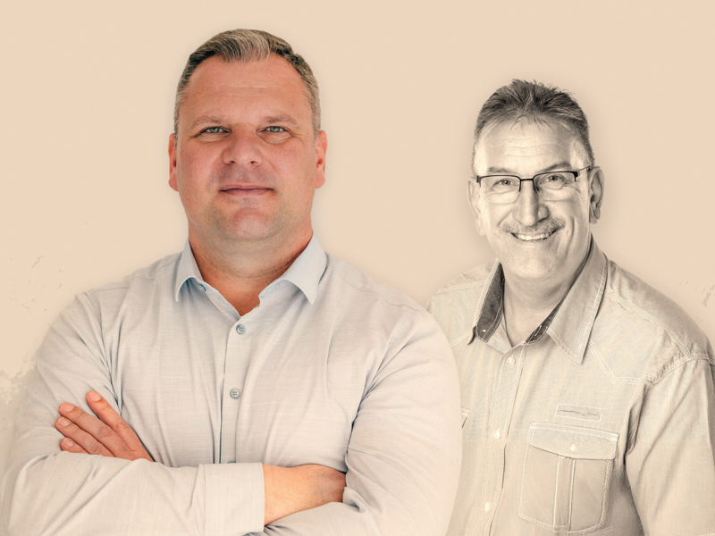 Kommunalwahl Frensdorf