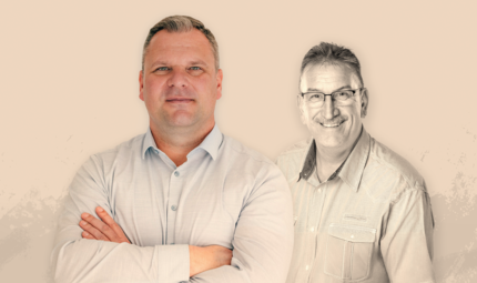 Kommunalwahl Frensdorf