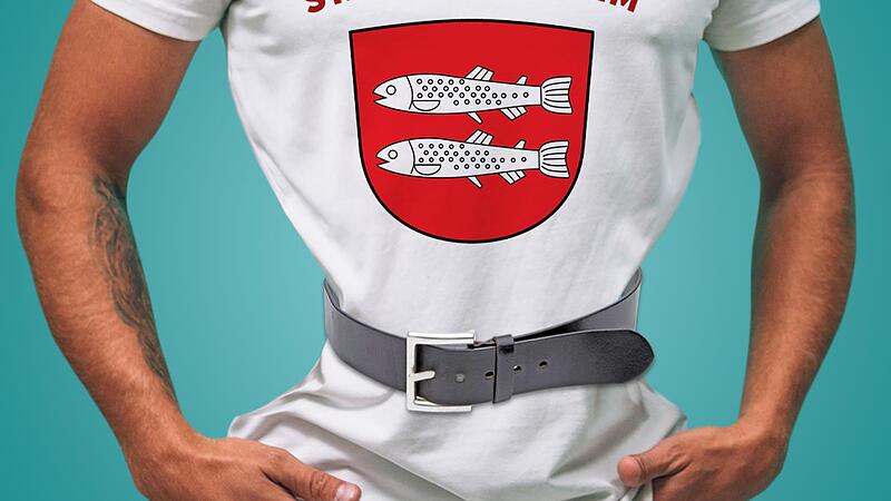 Weniger Einnahmen, h&ouml;here Ausgaben: Wie es um Forchheims Stadtfinanzen f&uuml;r 2023 steht und ob alles gebaut werden kann wie geplant.Forchheim & Fr&auml;nkische Schweiz