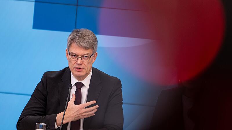 Verkehrserhebung „Mobilität in Deutschland 2023“