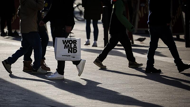 Bruttoinlandsprodukt 4. Quartal 2023