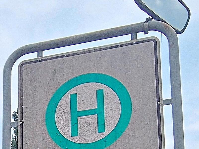 Schulbuslinien sollen nicht in den allgemeinen &ouml;ffentlichen Personennahverkehr integriert werden, sagt der Heiligenst&auml;dter Gemeinderat.Claudia Deason