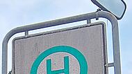 Schulbuslinien sollen nicht in den allgemeinen öffentlichen Personennahverkehr integriert werden, sagt der Heiligenstädter Gemeinderat.Claudia Deason Schulbuslinien sollen nicht in den allgemeinen öffentlichen Personennahverkehr integriert werden, sagt der Heiligenstädter Gemeinderat.Claudia Deason