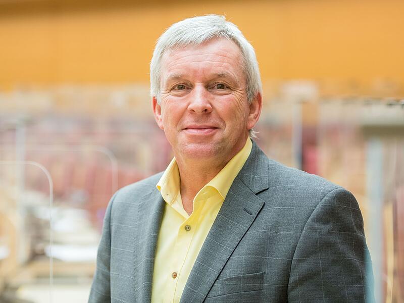 Ralf Stadler (AfD)
