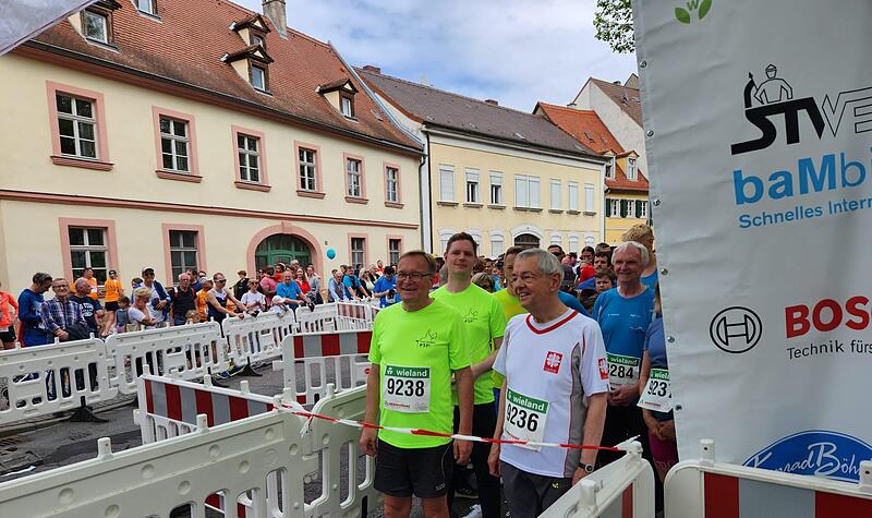 Weltkulturerbelauf 2023 Bamberg Liveticker Weltkulturerbelauf 2023 Bamberg