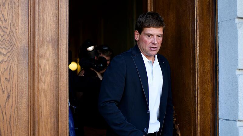 Jan Ullrich