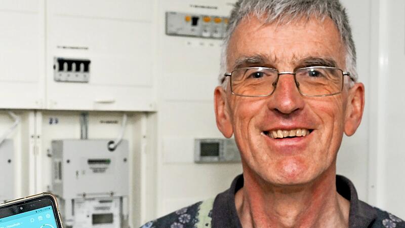 Kupfer_Helmut (10) Kupfer_Helmut (10)