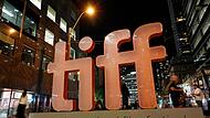 Internationales Filmfestival Toronto
