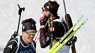 Olympische Winterspiele 2026
