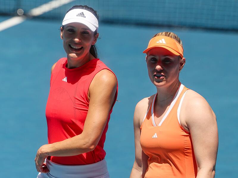 Tennis Australian Open Tennis Australian Open