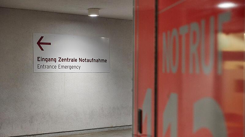 Seit Monaten ringen Bund und Länder mühsam um eine Neuaufstellung der Kliniken in Deutschland. Seit Monaten ringen Bund und Länder mühsam um eine Neuaufstellung der Kliniken in Deutschland.
