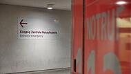 Seit Monaten ringen Bund und Länder mühsam um eine Neuaufstellung der Kliniken in Deutschland.