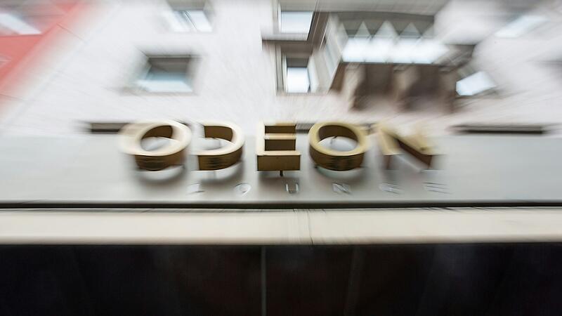 Im Club Odeon wurde bei einer Feuershow im Mai 2023 ein Partygast schwer verletzt. Im Club Odeon wurde bei einer Feuershow im Mai 2023 ein Partygast schwer verletzt.