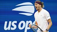 US Open