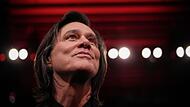 Jim Carrey