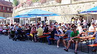 Stadtfest