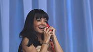 Lily Allen