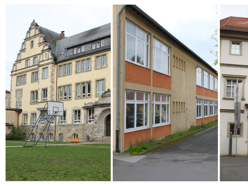 Sei es Hort, Musikschule oder Museum: Alle Einrichtungen der Stadt verursachen Kosten und generieren Einnahmen &ndash; doch wie viel?