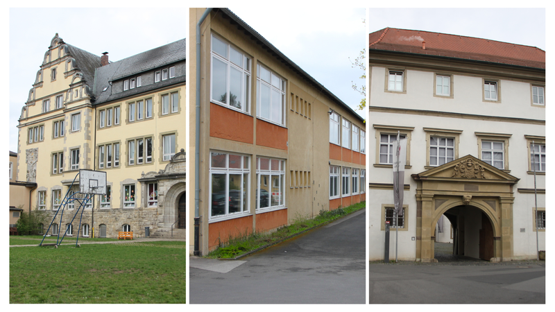 Münnerstadt Hort Musikschule Museum Sei es Hort, Musikschule oder Museum: Alle Einrichtungen der Stadt verursachen Kosten und generieren Einnahmen – doch wie viel?