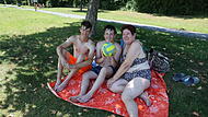 baden Baden