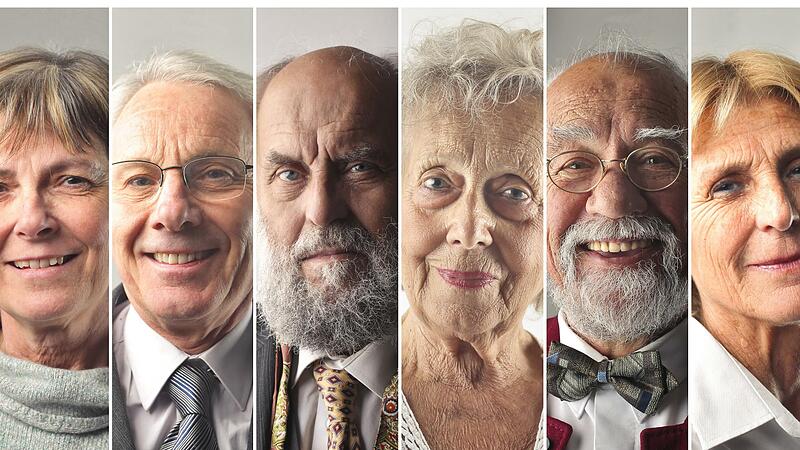 Menschen treffen, Angebote wahrnehmen, ein erf&uuml;llteres Leben leben &ndash; das ist das Ziel des Mehrgenerationenhauses in Vestenbergsgreuth.