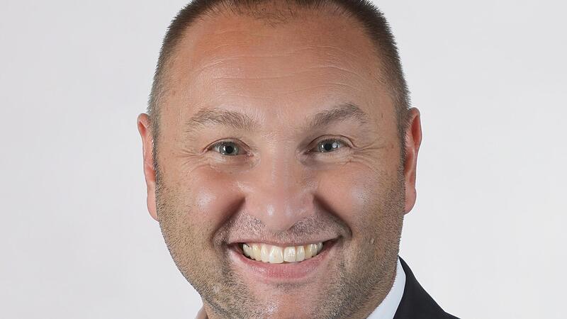 J&uuml;rgen Baumg&auml;rtner