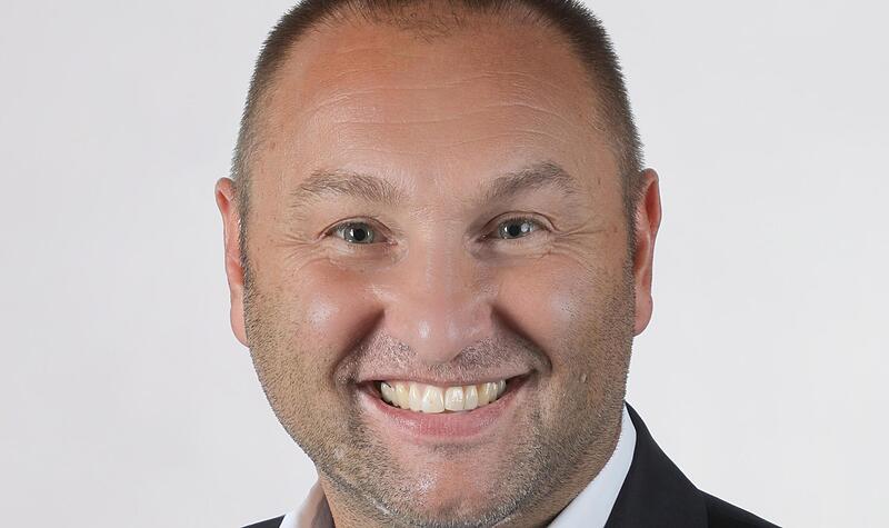 J&uuml;rgen Baumg&auml;rtner