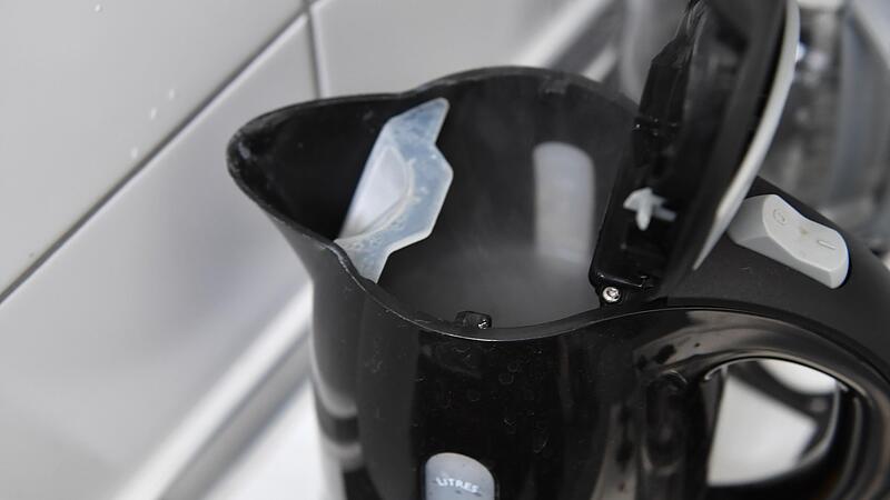 Abkochgebot Landkreis Coburg Abkochgebot Landkreis Coburg