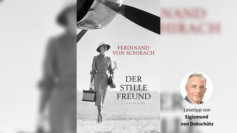 Man fühlt sich von Schirach aufgefordert, sich seinen moralischen Fragen zu stellen, selbst nach Antworten zu suchen und über eigene Urteile oder auch Vorurteile nachzudenken.