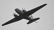 Das Vermessungsflugzeug über HöchstadtDas Vermessungsflugzeug über Höchstadt Das Vermessungsflugzeug über Höchstadt