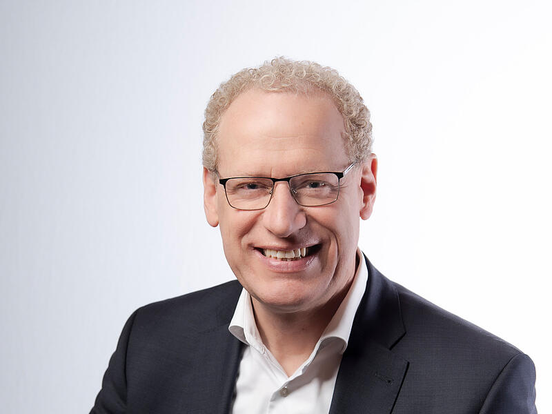 German HackerStadtrat Herzogenaurach SPD