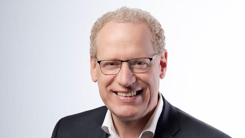 German HackerStadtrat Herzogenaurach SPD