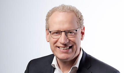 German HackerStadtrat Herzogenaurach SPD