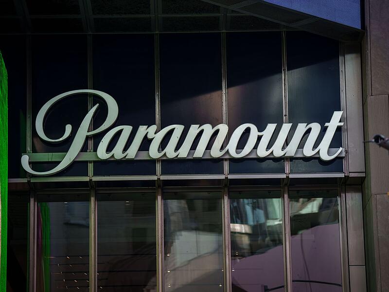 Paramount