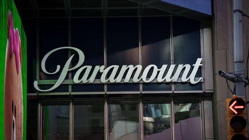 Paramount