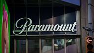 Paramount