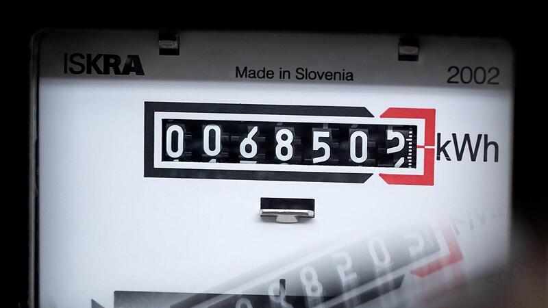 Foto: Archiv/Sina Schuldt, dpa