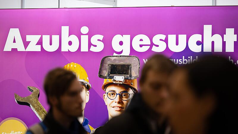 AzubisForchheim & Fränkische Schweiz AzubisForchheim & Fränkische Schweiz