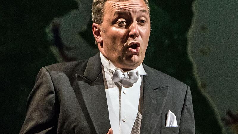 Martin Trep Martin Trep