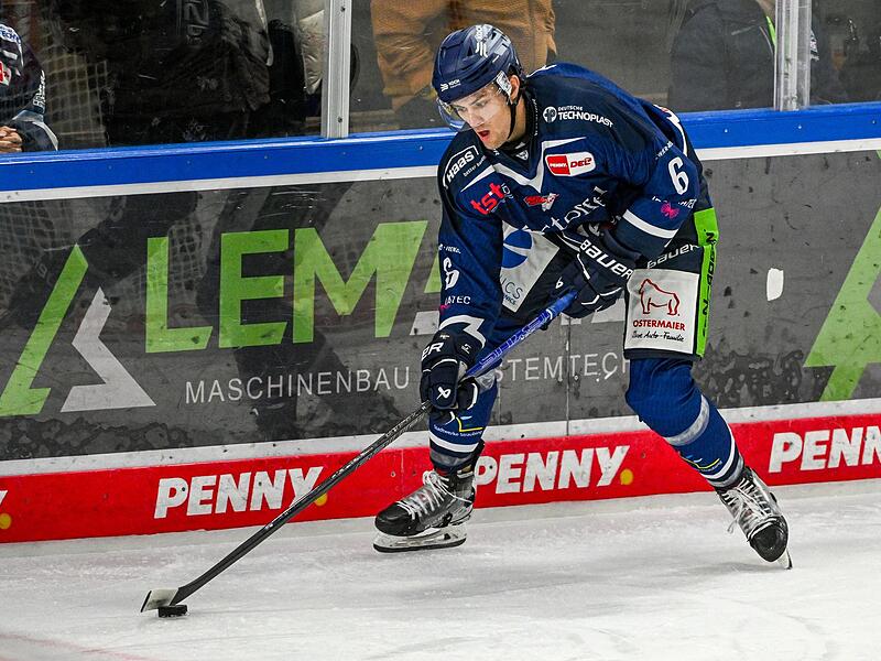 Alex Green