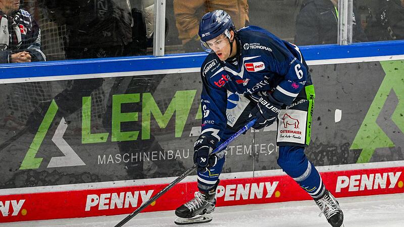 Alex Green