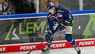 Alex Green