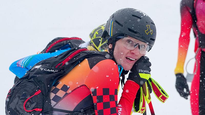 Olympische Winterspiele 2026
