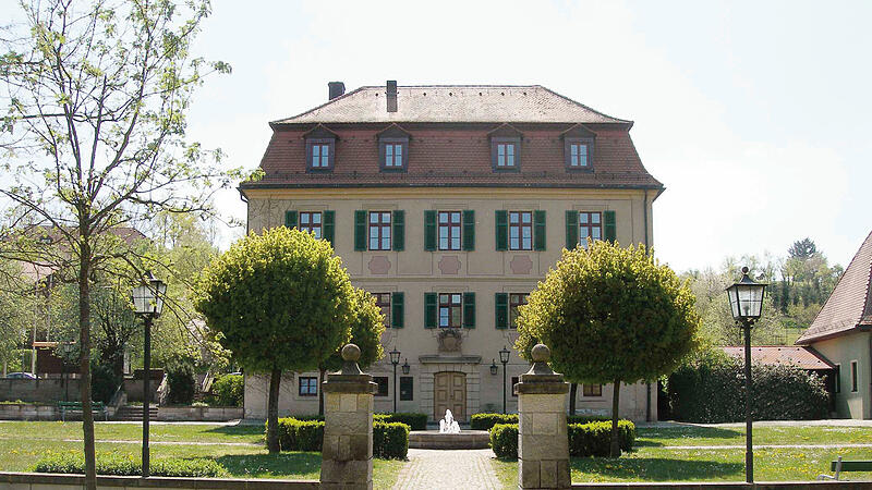 Rathaus Rathaus