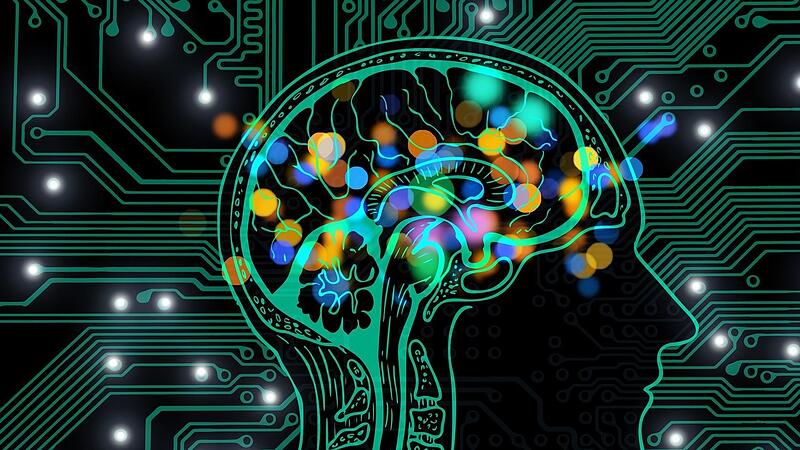 Selber schreiben oder schreiben lassen &ndash; das ist in Zeiten von Chatbots die Frage.